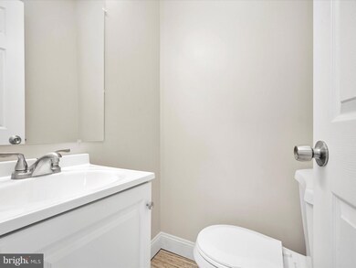 315 N 11th St, Reading, PA 19604 - photo 7