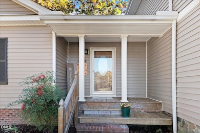 05-5014 Country Day Dr-5