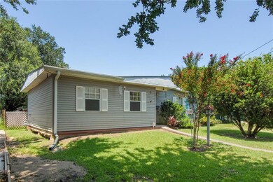 3715 Connecticut Ave, Kenner, LA 70065 - photo 2