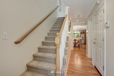 8127 212th St SW unit 5, Edmonds, WA 98026 - photo 3