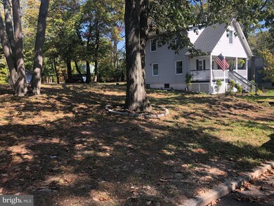 77 W Evanson Ave, Clementon, NJ 08021 - photo 3