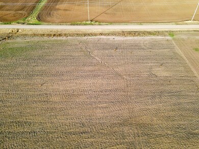 00000 S 311th St W, Garden Plain, KS 67050 - photo 5