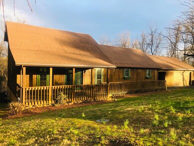 05D67590-E0A5-4A37-93A9-A3B73B54A67E