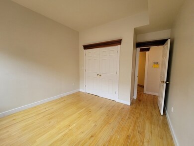 100 Fulton St unit 3K, Boston, MA 02109 - photo 7