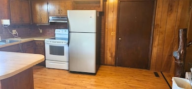 24656 Walleye Dr, Golden, MO 65658 - photo 3