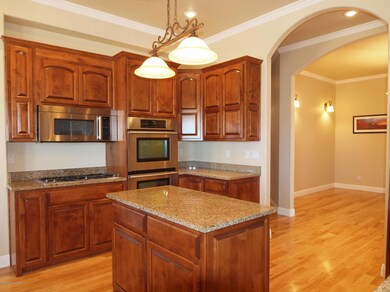 6441 Castle Rock Cir, Farmington, NM 87402 - photo 7