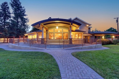 38201 Russell Blvd, Davis, CA 95616 - photo 2