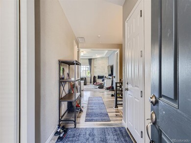 6659 S Coolidge Ct, Aurora, CO 80016 - photo 6