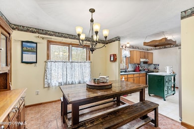 2622 Johnson Rd, Bloomsburg, PA 17815 - photo 6