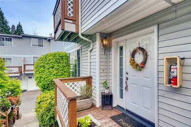 8102 242nd St SW unit B, Edmonds, WA 98026 - photo 2