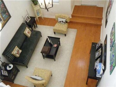 unlisted-address, Miami, FL 33180 - photo 2