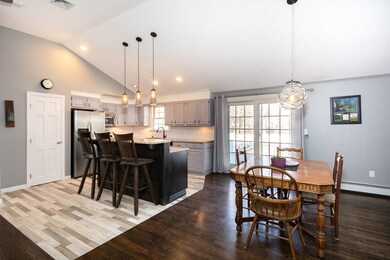 404 Cross St, Norwell, MA 02061 - photo 2