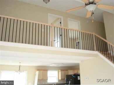 412 Plantation Dr, Seaford, DE 19973 - photo 6