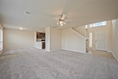 3518 Riverside Glen Ln, Booth, TX 77469 - photo 3