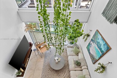 Brickell On The River unit 510, Miami, FL 33131 - photo 6