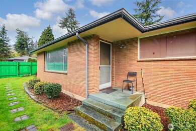 810 SW 356th St, Federal Way, WA 98023 - photo 4