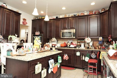 1499 Casual Water Way, Locust Grove, VA 22508 - photo 6