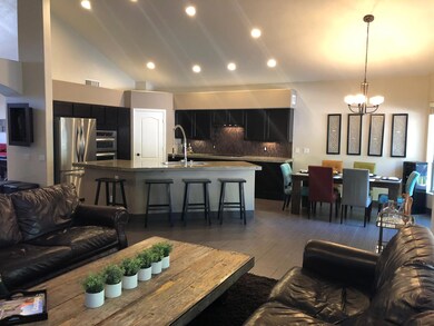 Great Room 2