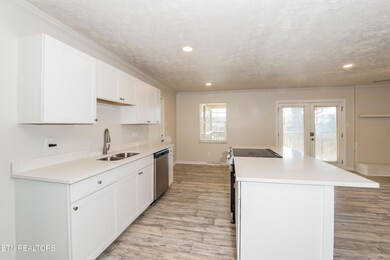 007-photo-kitchen-14947093