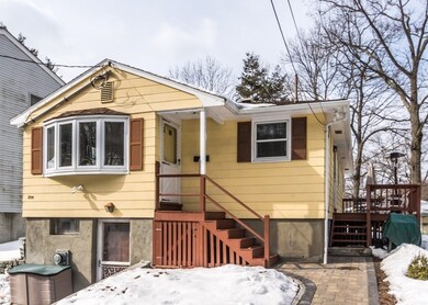 294 Lincoln St, Waltham, MA 02451 - photo 3