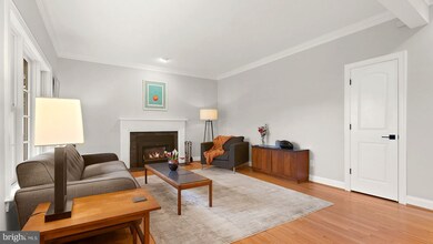 5436 20th St N, Arlington, VA 22205 - photo 4