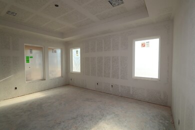 1114 Pecan Tree Ln, Tomball, TX 77375 - photo 5