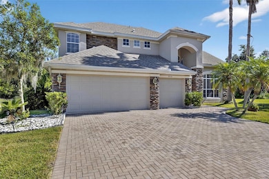 4310 70th Ave E, Ellenton, FL 34222 - photo 5