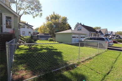 1911 Brewerton Rd, Syracuse, NY 13211 - photo 7