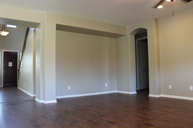 40971 N Olive St, San Tan Valley, AZ 85140 - photo 6