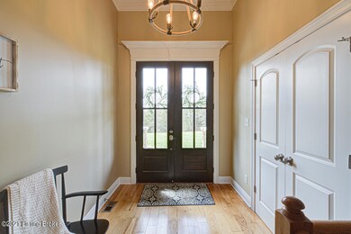 9550_Rockycreek_Ln-4