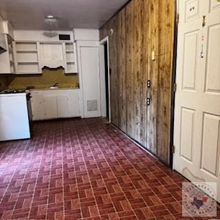 211 Shellwood Dr, Wake Village, TX 75501 - photo 6