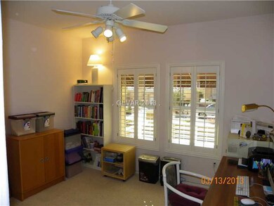 Other. Guest Bedroom