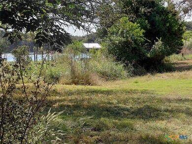 00 Leisure Ln, Burnet, TX 78611 - photo 5