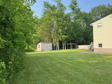 166 Lakeview Dr, Shelburne, VT 05482 - photo 6