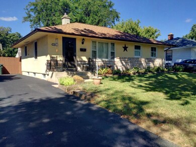 3595 Oaklawn St, Columbus, OH 43224 - photo 2