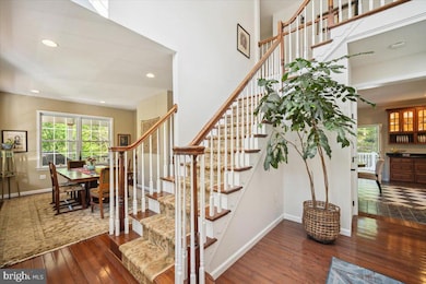 972 Smithbridge Rd, Glen Mills, PA 19342 - photo 5