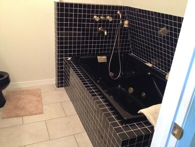 7 Colony Dr, Mountain Top, PA 18707 - photo 7