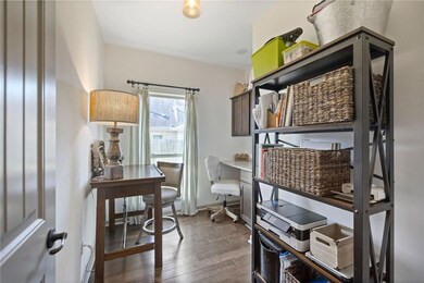 39642 Ruddock Pass, Ponchatoula, LA 70454 - photo 6