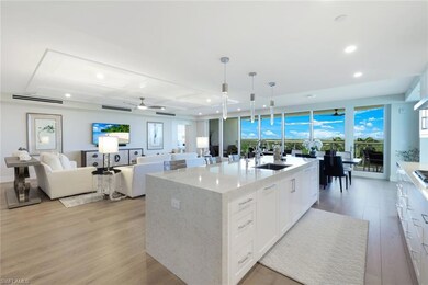 13925 Old Coast Rd unit 606, Naples, FL 34110 - photo 7