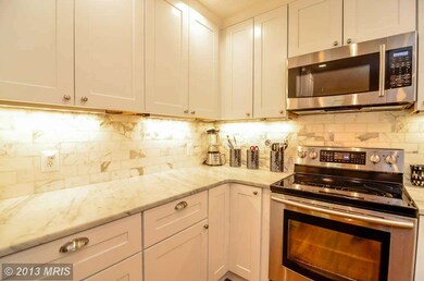 103 Harmony Dr SE, Vienna, VA 22180 - photo 7