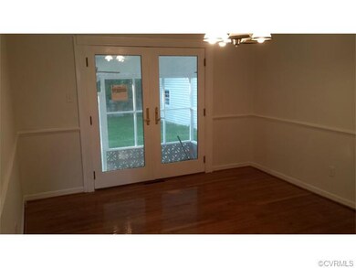 5606 Kildare Dr, Richmond, VA 23225 - photo 7