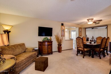 9902 W Palmeras Dr, Sun City, AZ 85373 - photo 5