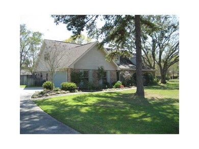 119 Rue Holiday None, Slidell, LA 70461 - photo 2