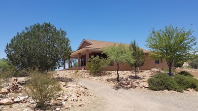 unlisted-address, Cottonwood, AZ 86326 - photo 3