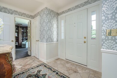 Edgeridge_Circle_1531_Kalamazoo_49008-3