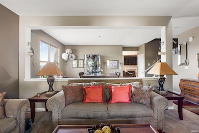 6091 Green Willow Rd, Whitestown, IN 46075 - photo 7