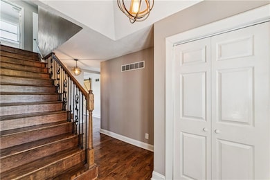 29300 W 119th St, Olathe, KS 66061 - photo 7