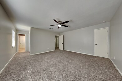 14922 Spring Lake Dr, Houston, TX 77070 - photo 7