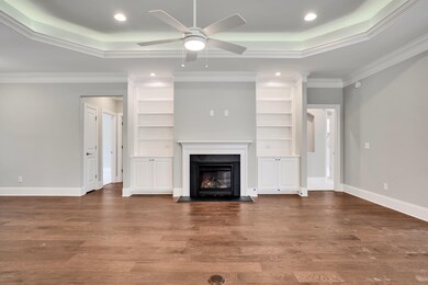 4077 Batik Ct, Leland, NC 28451 - photo 6