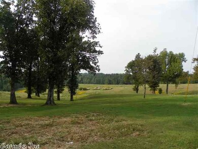 880 Greene 718 Rd, Paragould, AR 72450 - photo 2